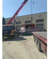 客戶見證